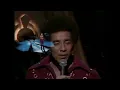 Baby Come Close - Smokey Robinson | The Midnight Special  1 18 74