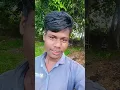 Download Lagu tu le le aaiae odhaniya pahunche mahatva sange #bhojpuri