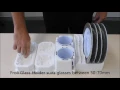 Froli RV Kitchen Storage Solutions