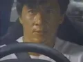 Download Lagu Jackie Chan's First Strike (1997) - TV Spot 1 (Starts Fri. Jan. 10)
