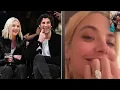 Ashley Benson Is Engaged to Oil Heir Brandon Davis My Best Friend