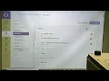 CISS216 - Web Development