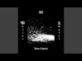 Download Lagu Énsifer tráns Siluam