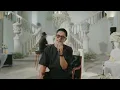 นะหน้าทอง - ปั๊บ POTATO「#genieSeason Medley Valentine」