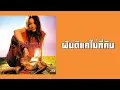 ปาล์มมี่ - ฝันดีแค่ไม่กี่คืน  (พ.ศ.2544)