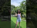 Ellen Adarna for E11VEN