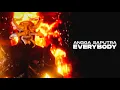 Angga Saputra - Everybody