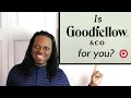 Goodfellow Co Review Goodfellow Co Clothing for You