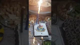 وسيبقئ نبض قلبي يمنياا 