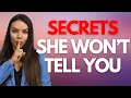 Download Lagu Psychological Secrets To Get A Woman To Value You MORE! ( Eliminate Scarcity NOW)