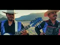 Alta Gama - Gente de Gavilán (Official Music Video)