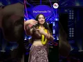 Download Lagu musuka hasyo pirati basyo salaijo song video by amesa | nepali salaijo dancing song | nepali salaijo