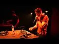 Download Lagu SARO - Loopstation Beatbox