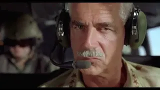 احنا ملوك النزاهه واسال علينا مساء الخير على اولاد الاصول 