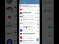 Download Lagu Telegram Par Group Ke Members Ko Message Kese Kare || Telegram Group Members Se Baat Kaise Kare