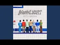 Download Lagu Moonlight