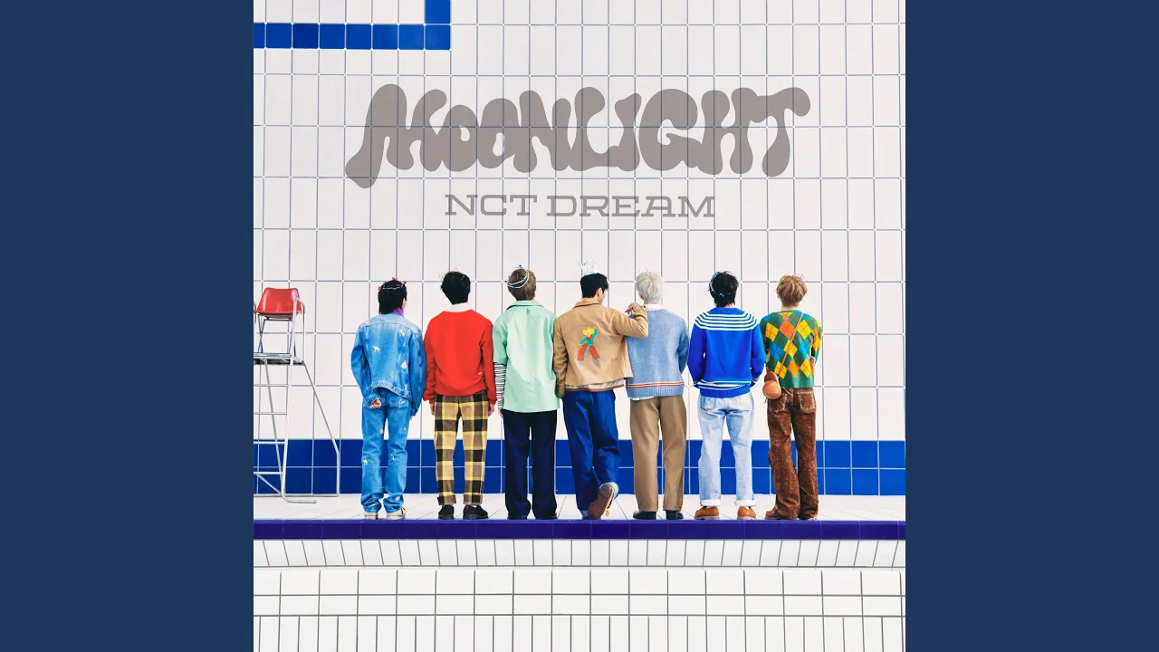 平均年齢15歳でデビュー！NCT DREAMの人気曲ランキング