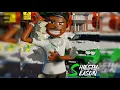 Pooh Shiesty - Twerksum (Clean Version)
