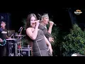 Download Lagu AINI ZAMMA FEAT TEDJO DEMBIK - GALA GALA || NEW ASTINA LIVE DOLOPO MADIUN - PM AUDIO