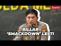 Download Lagu Polisi Ungkap Kronologi KDRT yang Dilakukan Rizky Billar Terhadap Lesti Kejora