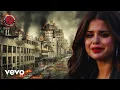 Download Lagu Selena Gomez - Jesus, Save California from the Wild Fire (2025 Official Music Video)