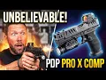 I Can t Believe The PDP Pro X Comp Is This Good