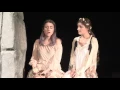 Download Lagu Haydn - Opera L'isola disabitata