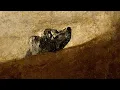 Goya's Most Mysterious Painting