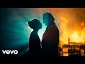 Download Lagu Sia - I Forgive You (Joker: Folie À Deux) | (Official Music Video)