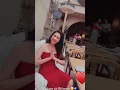 Download Lagu Jhanak 🥰 | Hiba Nawab | SKUK SERIAL 2.0 | #shorts #shortsfeed #viral #viralvideo #viralshorts