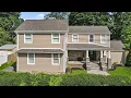 Real Estate Tour 12 James St Beacon NY 12508 Dutchess County NY