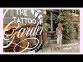 Download Lagu Dagje Den Haag met Anouk, emotioneel en veel nieuwe indrukken #weekvlog 43 ⚡️| Lisanne Blonk