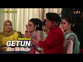 Download Lagu GAMBUH ROYAL BOWO GETUN - NGUJIWAT - DHIMAS TEDJO || CAMPURSARI PENDOPO KANG TEDJO