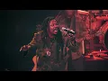Luciano - Never Give Up My Pride - Live In Toronto