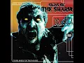 Dragula - Signs of the Swarm
