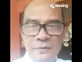 Download Lagu Tuhan Dengar Jerit AnakMu