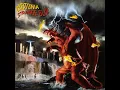 Catatonia - Strange Glue