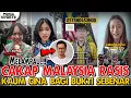 Download Lagu 🌏 MALAYSIA TUNJUK TAULADAN! KAUM CINA MALAYSIA TURUN SUARA BELA PALESTINA, SATU DUNIA PUJI 💚