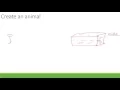 Bangla Entity Framework Code First Part 4