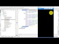 Login Activity Using Rest API Sign Up Activity Android Application