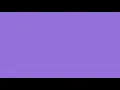 Medium Purple