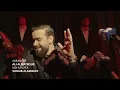 برافو عليك | عبدالعزيز لويس و بدر الشعيبي وحنين حسين