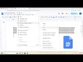 How To Double Space In Google Doc Guide