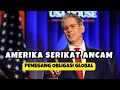 Lagu AMERIKA MENGANCAM PEMEGANG OBLIGASI, PASAR GLOBAL MULAI RETAK