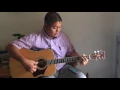 Download Lagu Kalau bunyi sangkakala