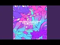 Download Lagu Fly Away (Piano Version)