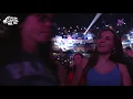 Niall Horan - ‘Slow Hands’ - (Live At Capital’s Jingle Bell Ball 2017)