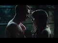 Video di CINQUANTA SFUMATURE DI ROSSO - Scena del film in italiano "Scusami tanto..." 