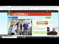 McGraw Hill Algebra 1 Book Tutorial