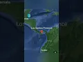 Download Lagu #shorts | Los Santos ( Gta 5 ) | Google Earth |#earthsecrets #ytshorts #lossantos #gta5 #yt #earth